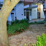 Apartment D