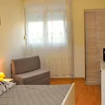 Apartment D