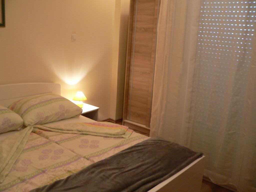 Apartament D