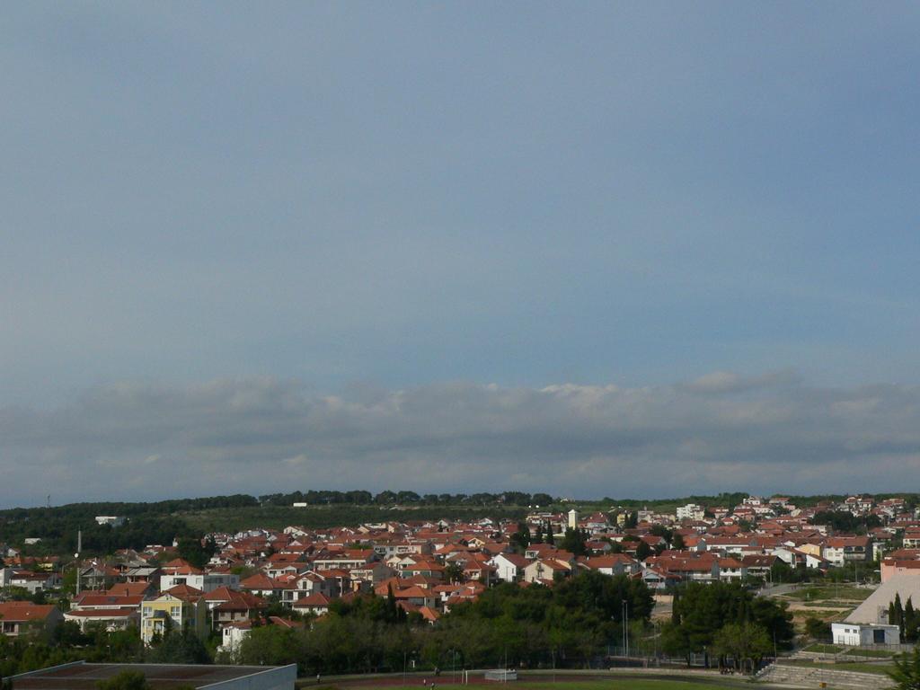 D * Zadar