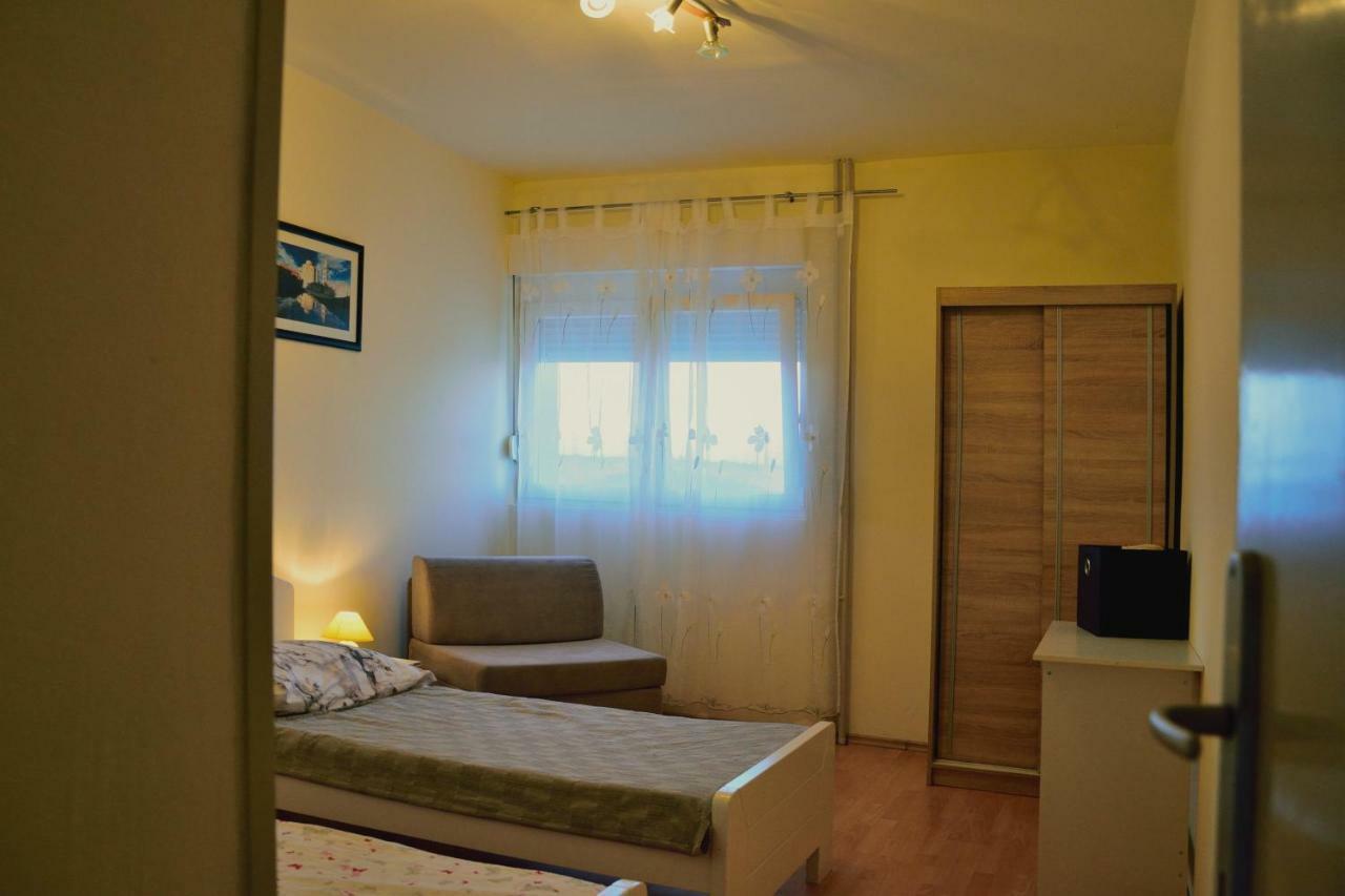 D Zadar